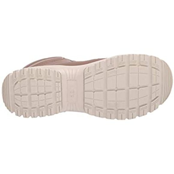 🎁 UGG Women's Yose Snow Boot - Picture 5 of 7